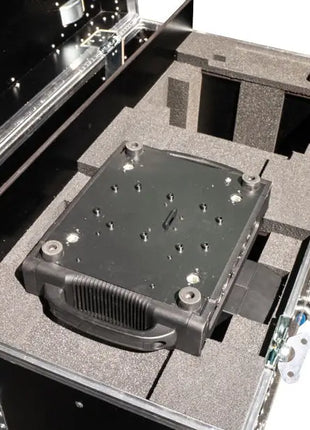 ADJ ADJ Touring Case 2x Focus Profile