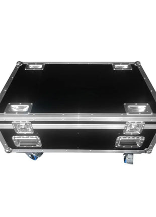 ADJ ADJ Touring Case 4x 32 HEX/ Encore LP32