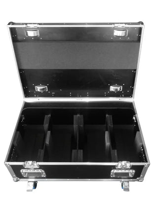 ADJ ADJ Touring Case 4x 32 HEX/ Encore LP32