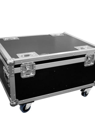 ADJ ADJ Touring Case 4x Allegro Z6