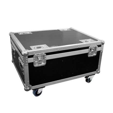 ADJ ADJ Touring Case 4x Allegro Z6
