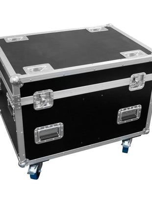 ADJ ADJ Touring Case 4x Focus 4Z/5Z/Beam