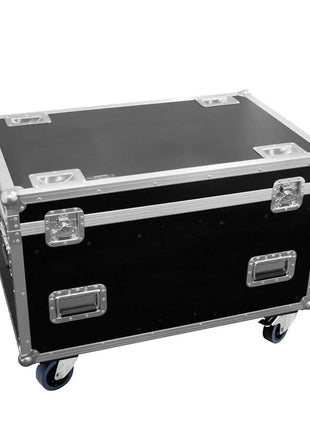 ADJ ADJ Touring Case 4x Hydro Beam X1