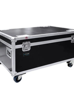 ADJ ADJ Universal Fixture Case L