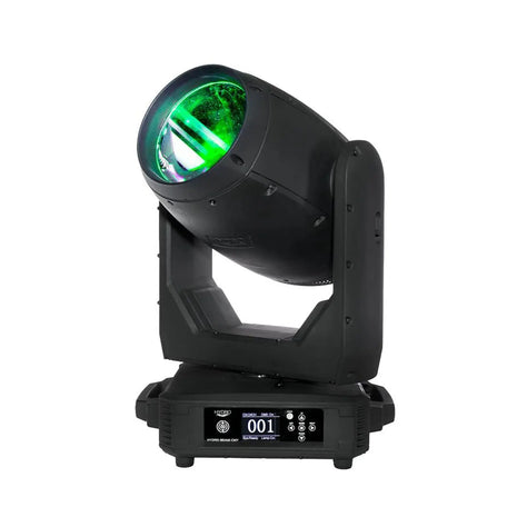 ADJ Hydro Beam CMY American DJ