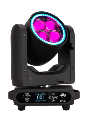 ADJ Vizi Xtreme DJKIT®