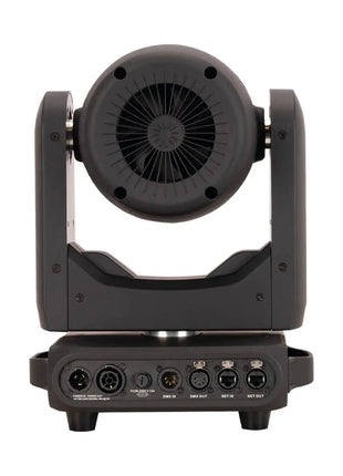 ADJ Vizi Xtreme DJKIT®
