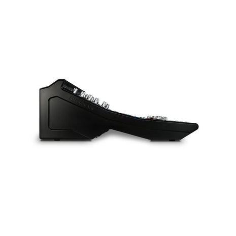 Allen & Heath 48 Channel / 36 Bus Digital Mixing Console SQ5