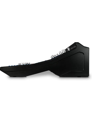 Allen & Heath 48 Channel / 36 Bus Digital Mixing Console SQ5