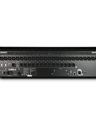 Allen & Heath 48 Channel / 36 Bus Digital Mixing Console SQ6