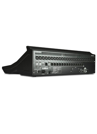 Allen & Heath 48 Channel / 36 Bus Digital Mixing Console SQ6