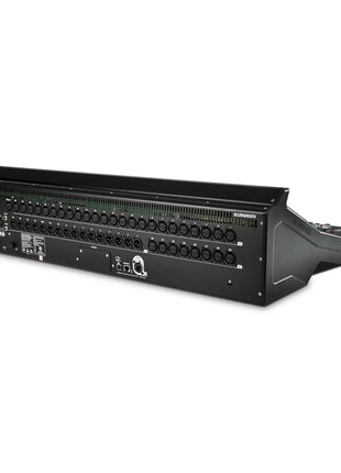 Allen & Heath 48 Channel / 36 Bus Digital Mixing Console SQ7