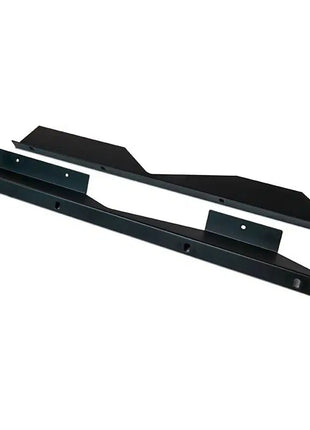 Allen & Heath SQ5 Rack Mount Kit SQ-5-RK19X