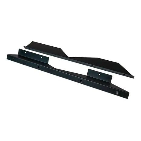 Allen & Heath SQ5 Rack Mount Kit SQ-5-RK19X