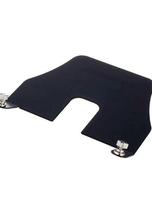 Allen & Heath SQ Range - Tablet Bracket SQ-BRACKETX