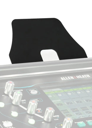 Allen & Heath SQ Range - Tablet Bracket SQ-BRACKETX