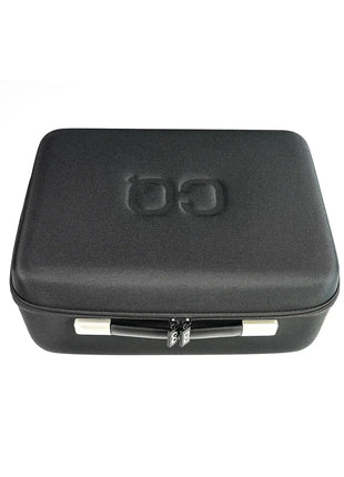 Allen & Heath CQ12T Soft Case CQ12T-Case/X