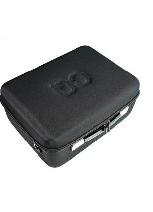 Allen & Heath CQ12T Soft Case CQ12T-Case/X