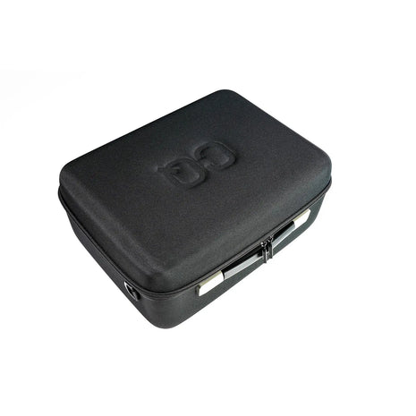 Allen & Heath CQ12T Soft Case CQ12T-Case/X