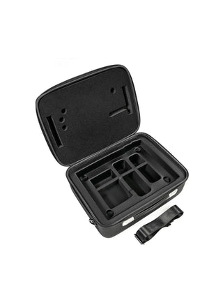 Allen & Heath CQ12T Soft Case CQ12T-Case/X