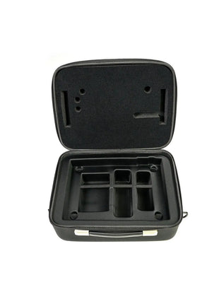 Allen & Heath CQ18T Soft Case CQ18T-Case/X