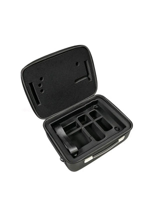 Allen & Heath CQ18T Soft Case CQ18T-Case/X