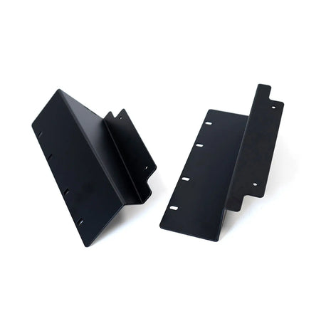 Allen & Heath CQ18T Rackmount Kit CQ18T-RK19/X