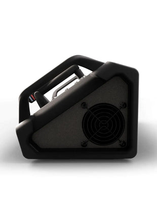 Allen & Heath Small Format Digital Mixing Console CQ20B