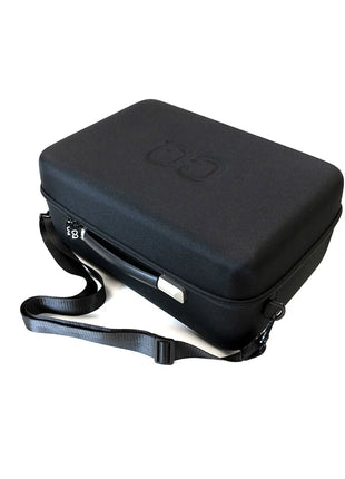 Allen & Heath CQ20B Soft Case CQ20B-Case/X