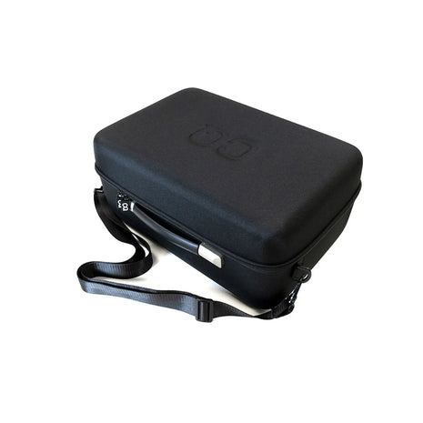 Allen & Heath CQ20B Soft Case CQ20B-Case/X