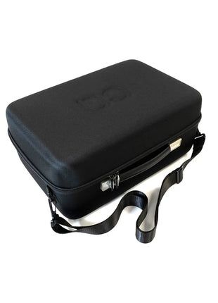 Allen & Heath CQ20B Soft Case CQ20B-Case/X