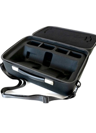 Allen & Heath CQ20B Soft Case CQ20B-Case/X