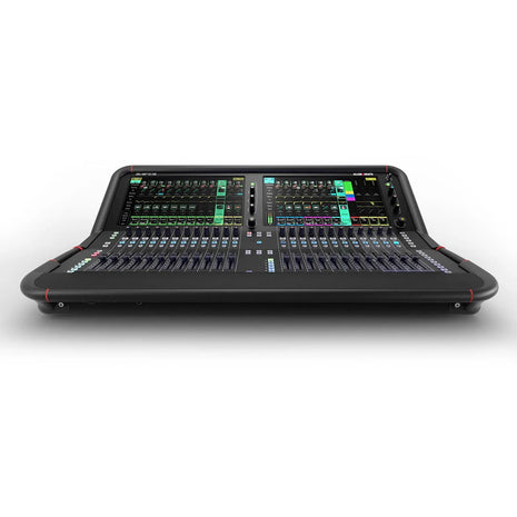 Allen & Heath 64 Channel Digital Mixing Console AVANTIS