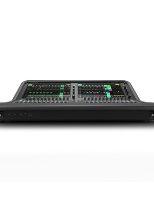 Allen & Heath 64 Channel Digital Mixing Console AVANTIS