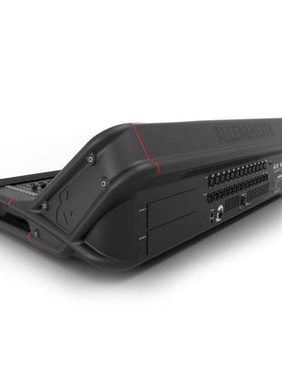 Allen & Heath 64 Channel Digital Mixing Console AVANTIS