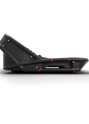 Allen & Heath 64 Channel Digital Mixing Console AVANTIS