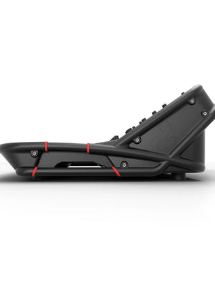 Allen & Heath 64 Channel Digital Mixing Console AVANTIS