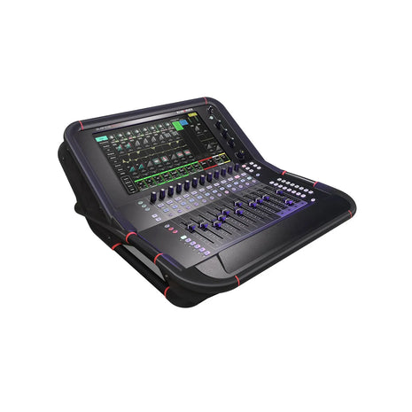 Allen & Heath Small 64 Channel Digital Mixing Console AVANTIS SOLO