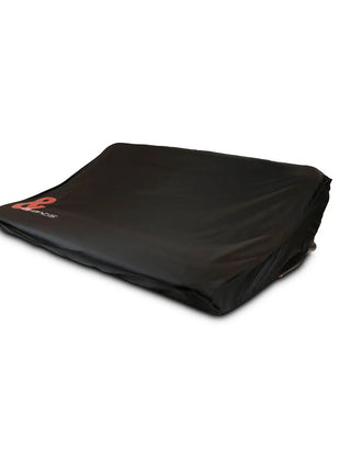 Allen & Heath AVANTIS Dust Cover AP2151