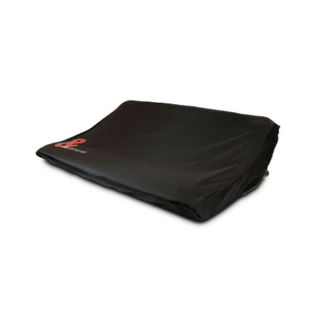 Allen & Heath AVANTIS Dust Cover AP2151