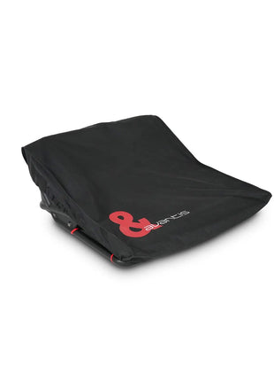 Allen & Heath AVANTIS SOLO Dust Cover AP13601