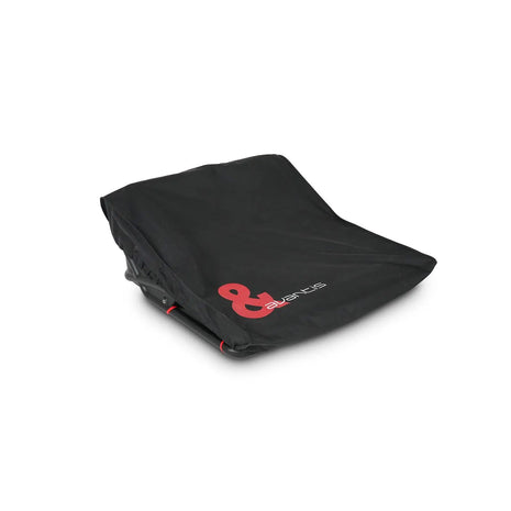 Allen & Heath AVANTIS SOLO Dust Cover AP13601