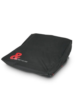 Allen & Heath AVANTIS SOLO Dust Cover AP13601