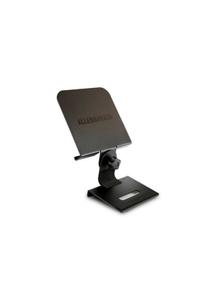 Allen & Heath AVANTIS Bracket ipad/Tablet Holder AVANT-BRKT/X