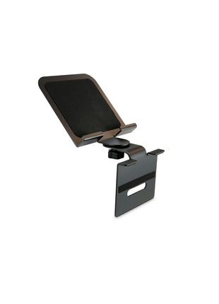Allen & Heath AVANTIS Bracket ipad/Tablet Holder AVANT-BRKT/X