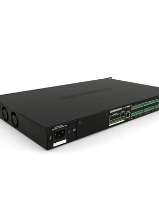 Allen & Heath AHM32 32 x 32 Digital Matrix System