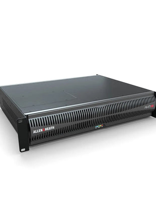Allen & Heath AHM64 64x64 Matrix Processor