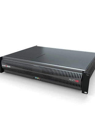 Allen & Heath AHM64 64x64 Matrix Processor