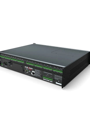 Allen & Heath AHM64 64x64 Matrix Processor