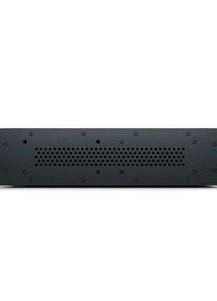 Allen & Heath AHM64 64x64 Matrix Processor